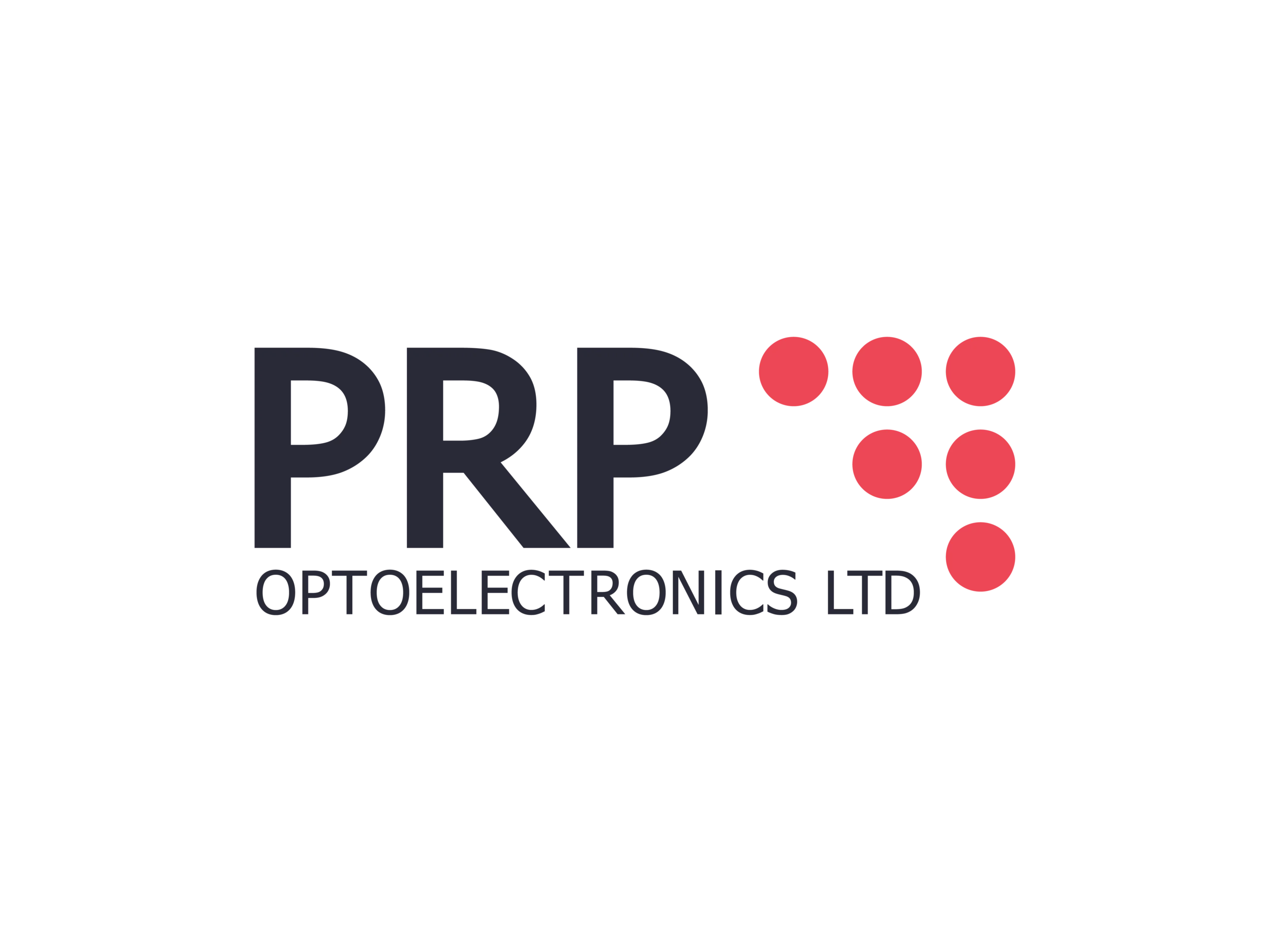 PRP Optoelectronics | SDI Group | Members | Monmouth Scientific