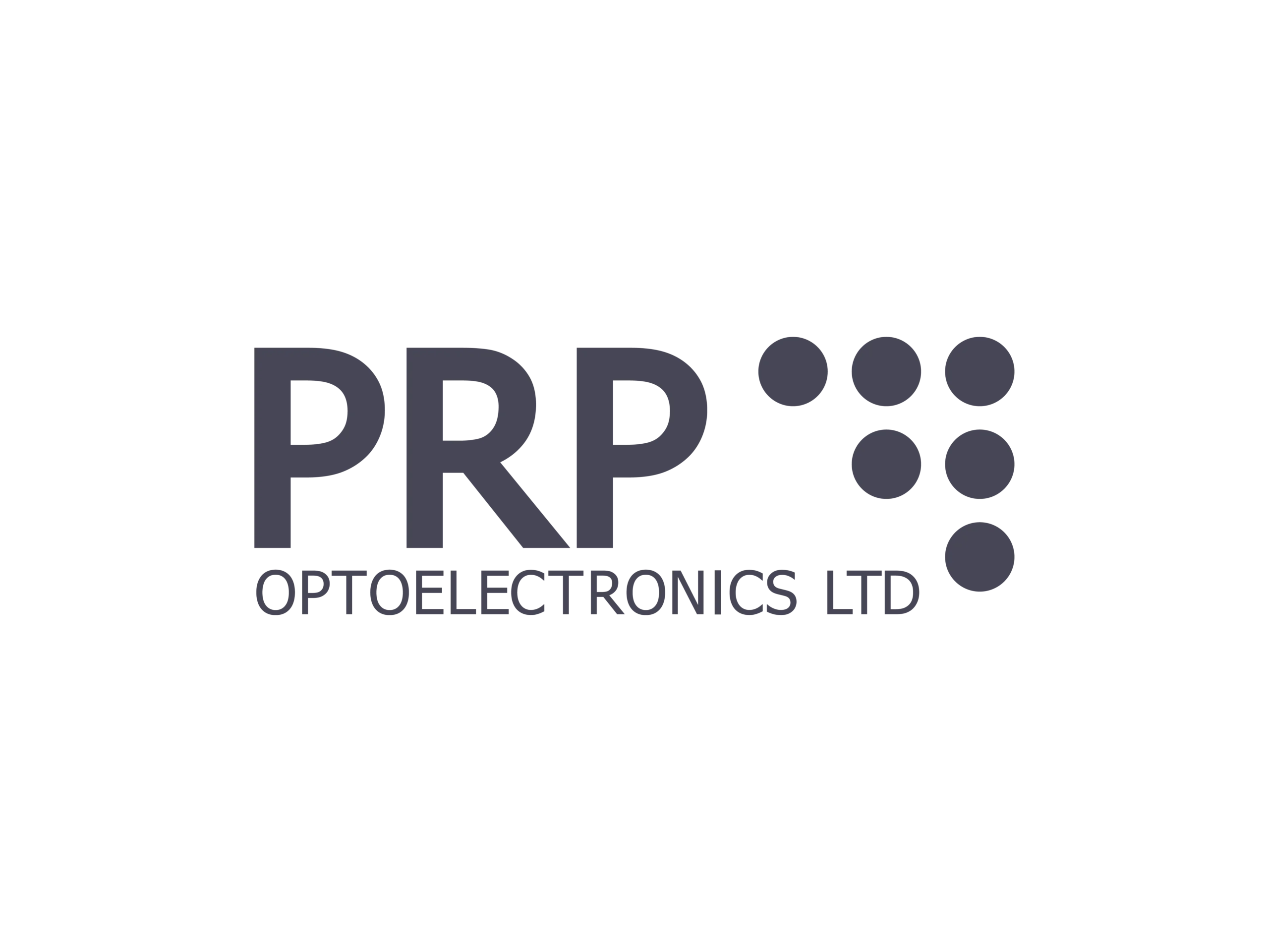 PRP Optoelectronics | SDI Group | Members | Monmouth Scientific