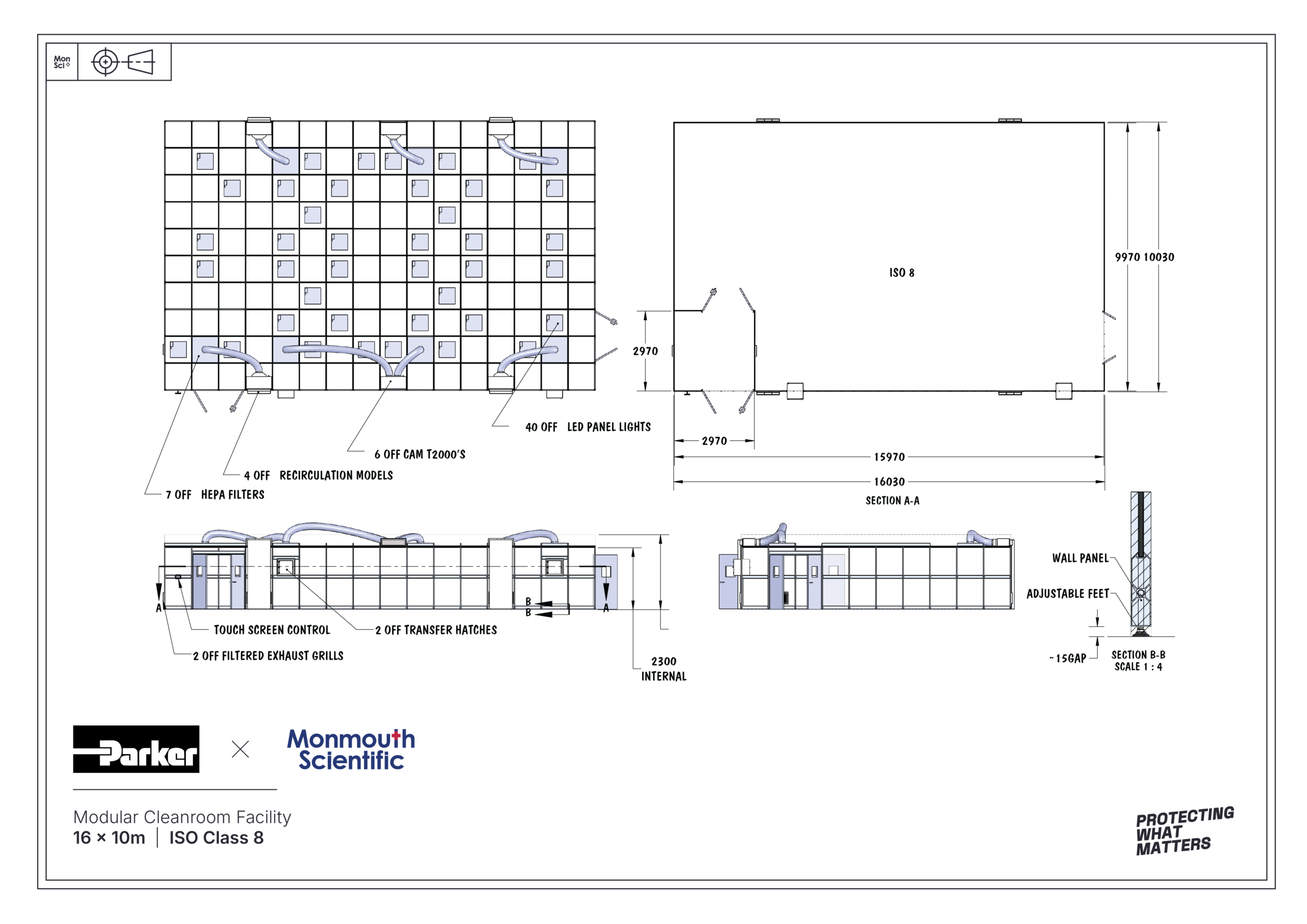 MonSci-MCR-Parker-Drawing-01